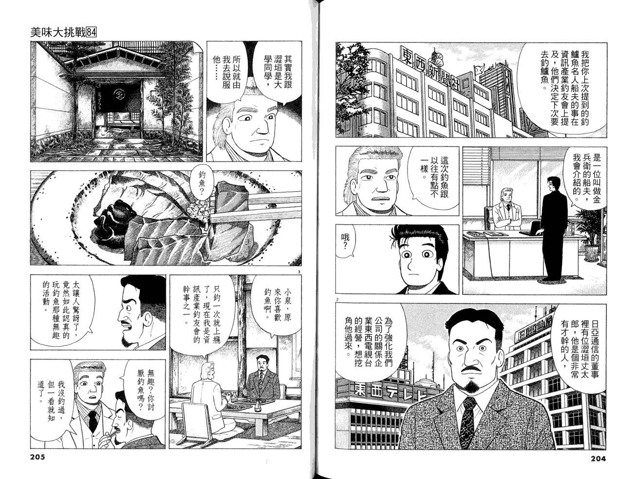 第84卷