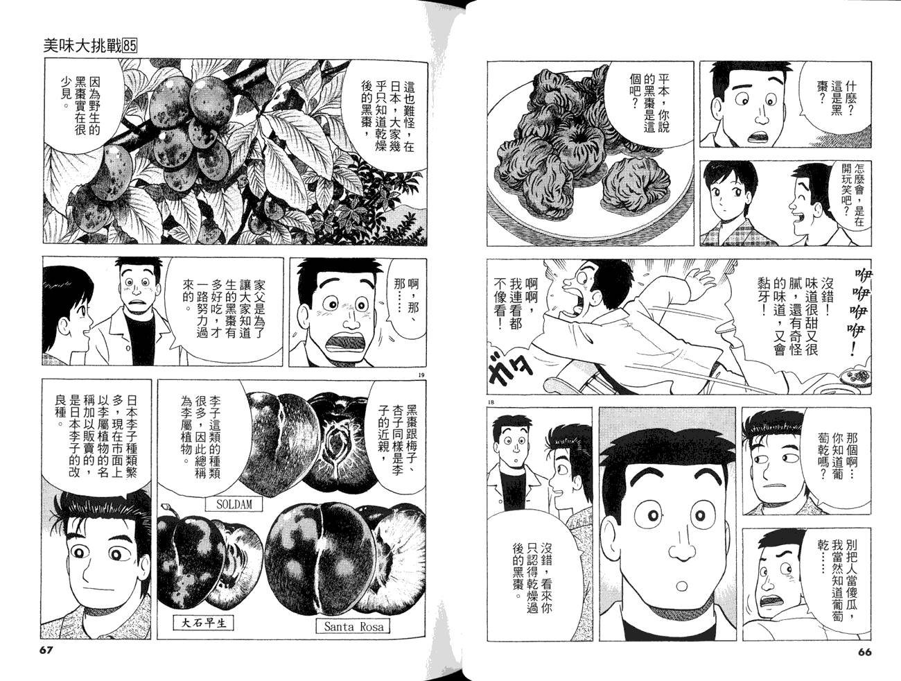 第85卷