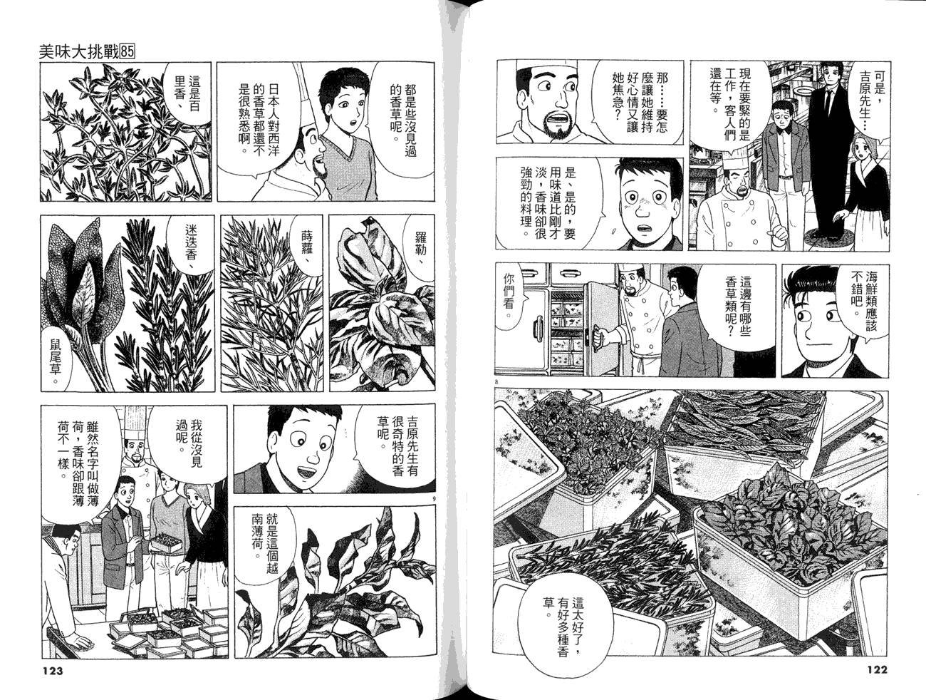 第85卷