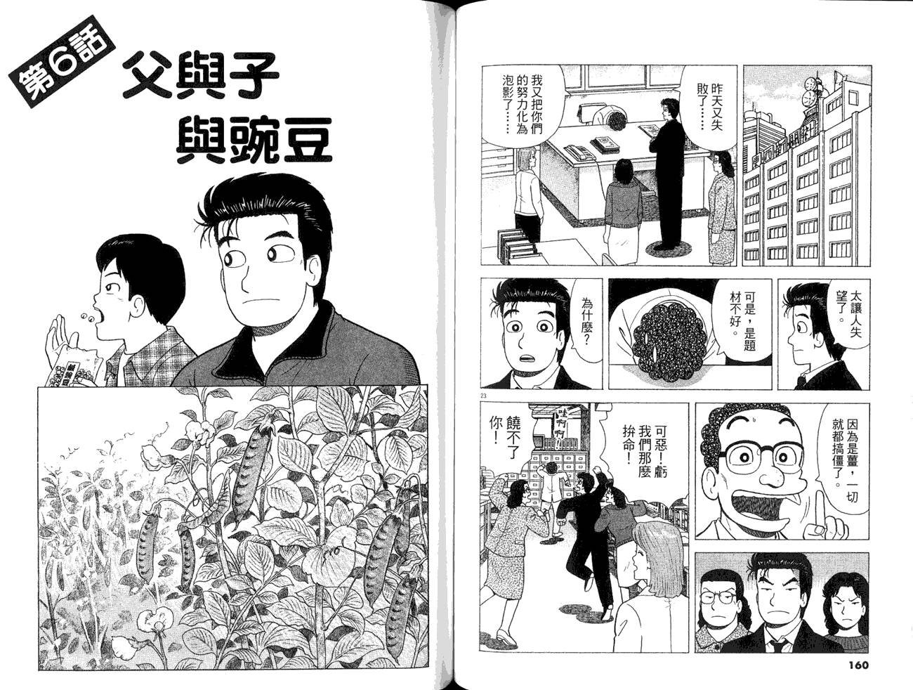 第85卷