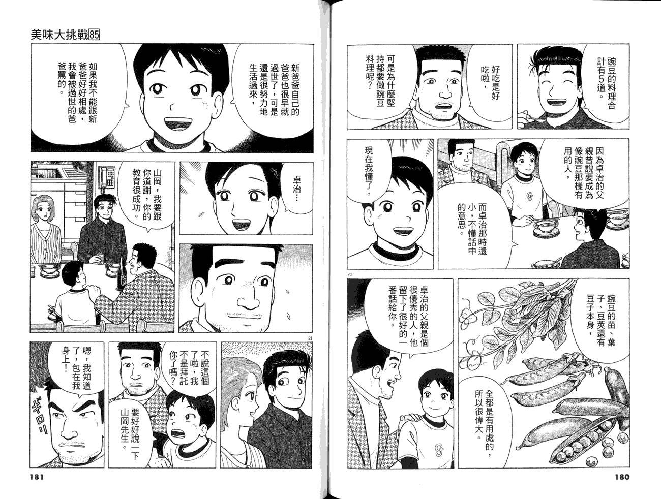第85卷