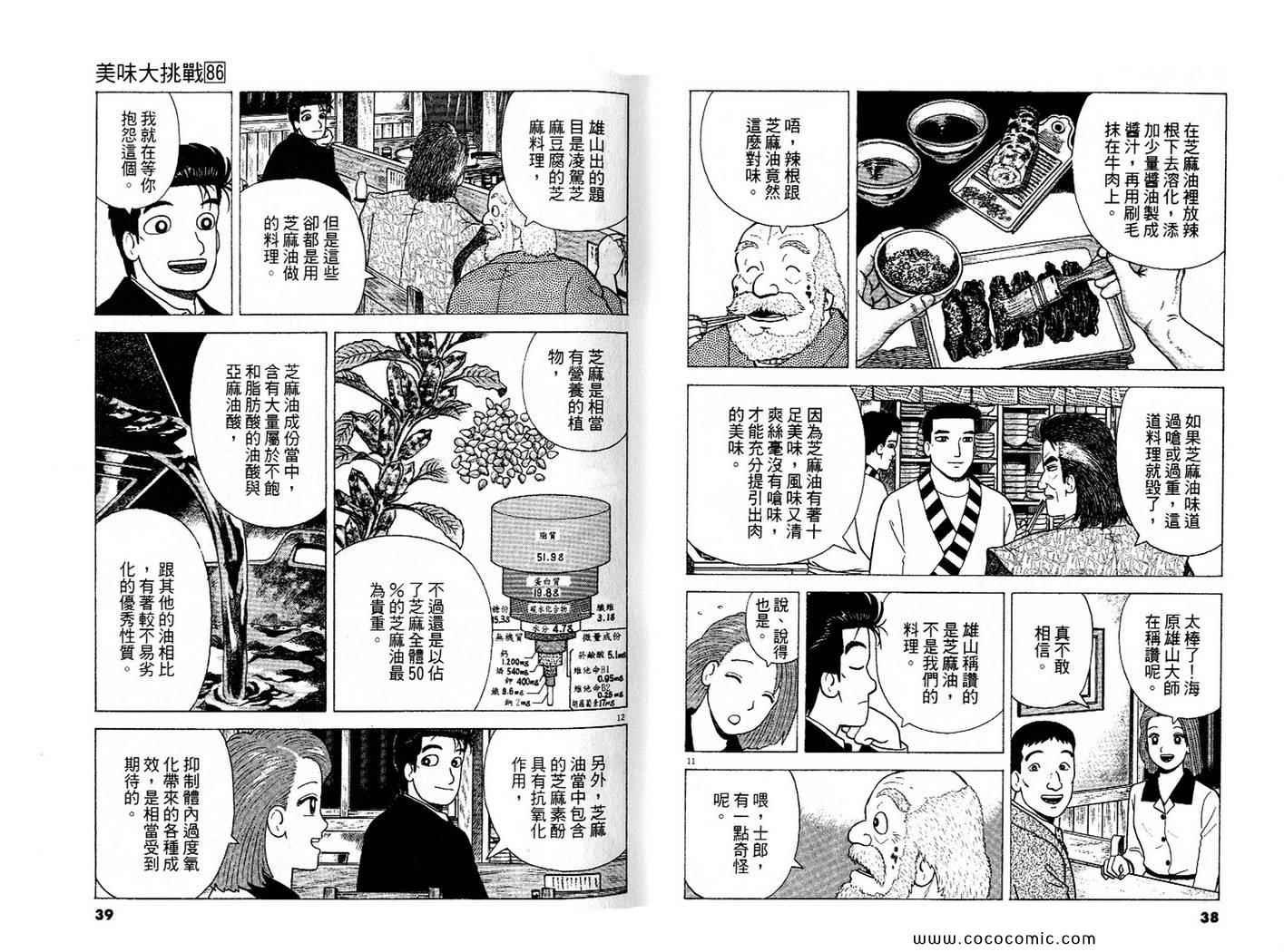 第86卷