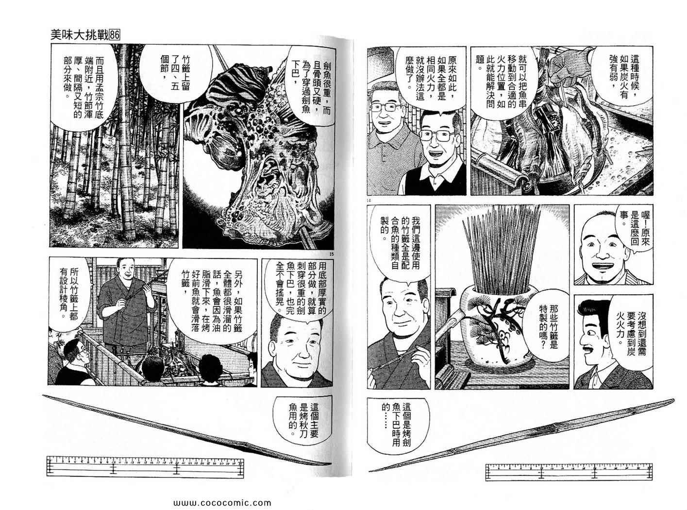 第86卷