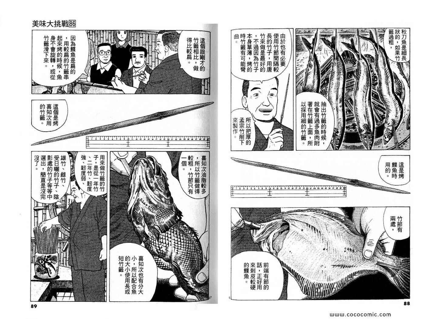 第86卷