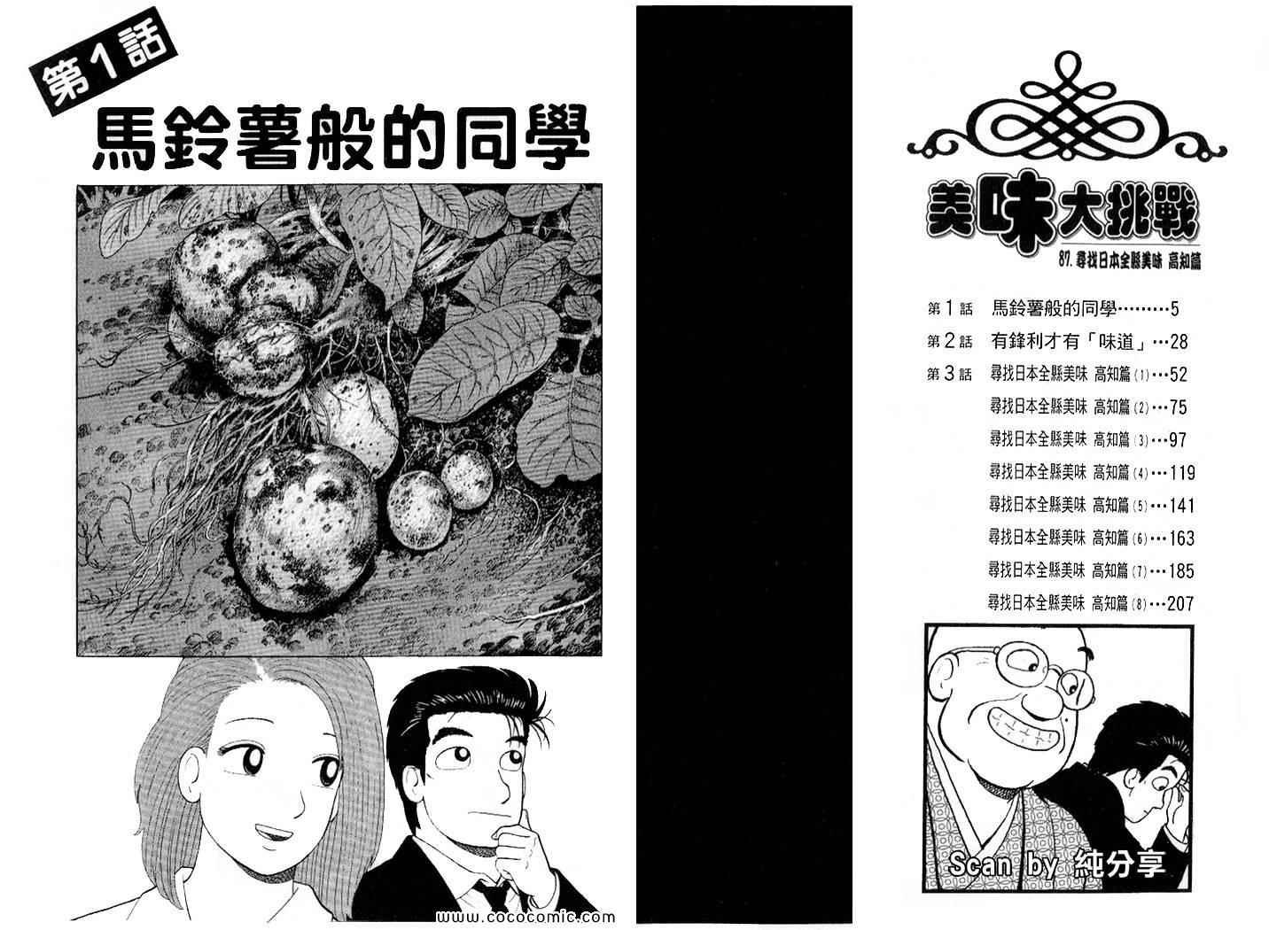 第87卷