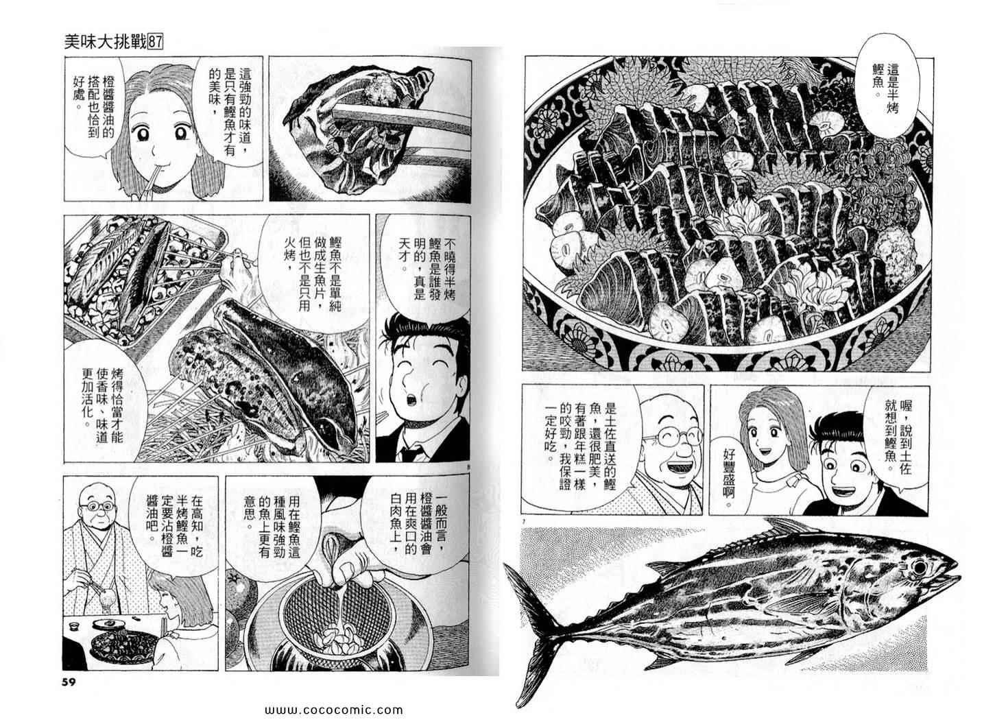 第87卷