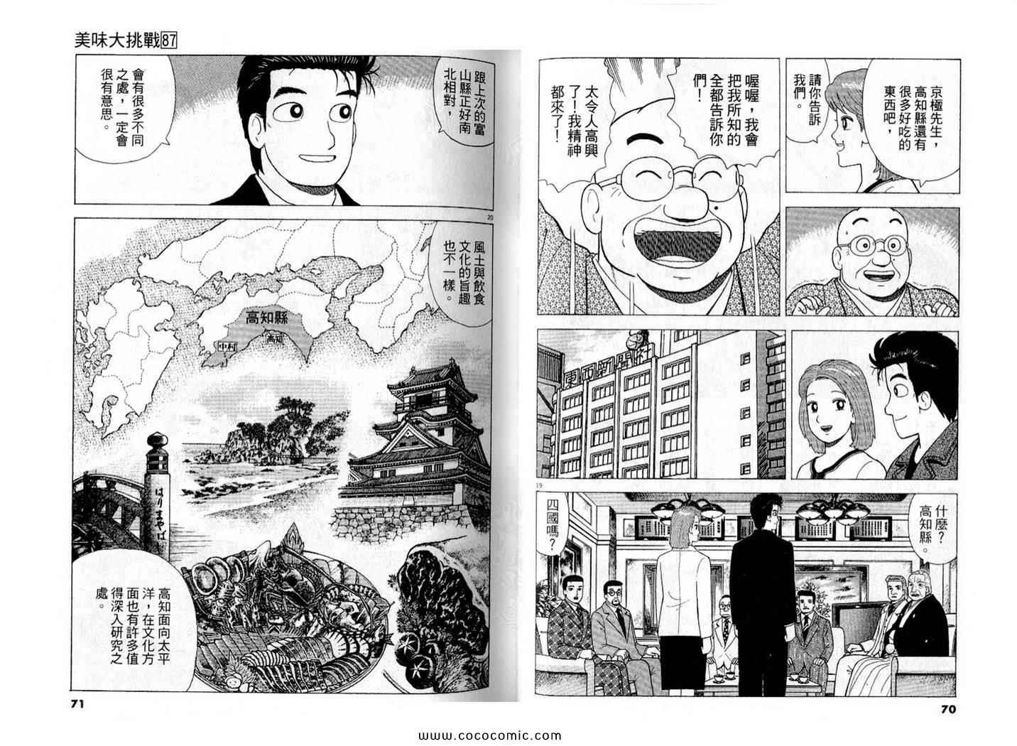 第87卷