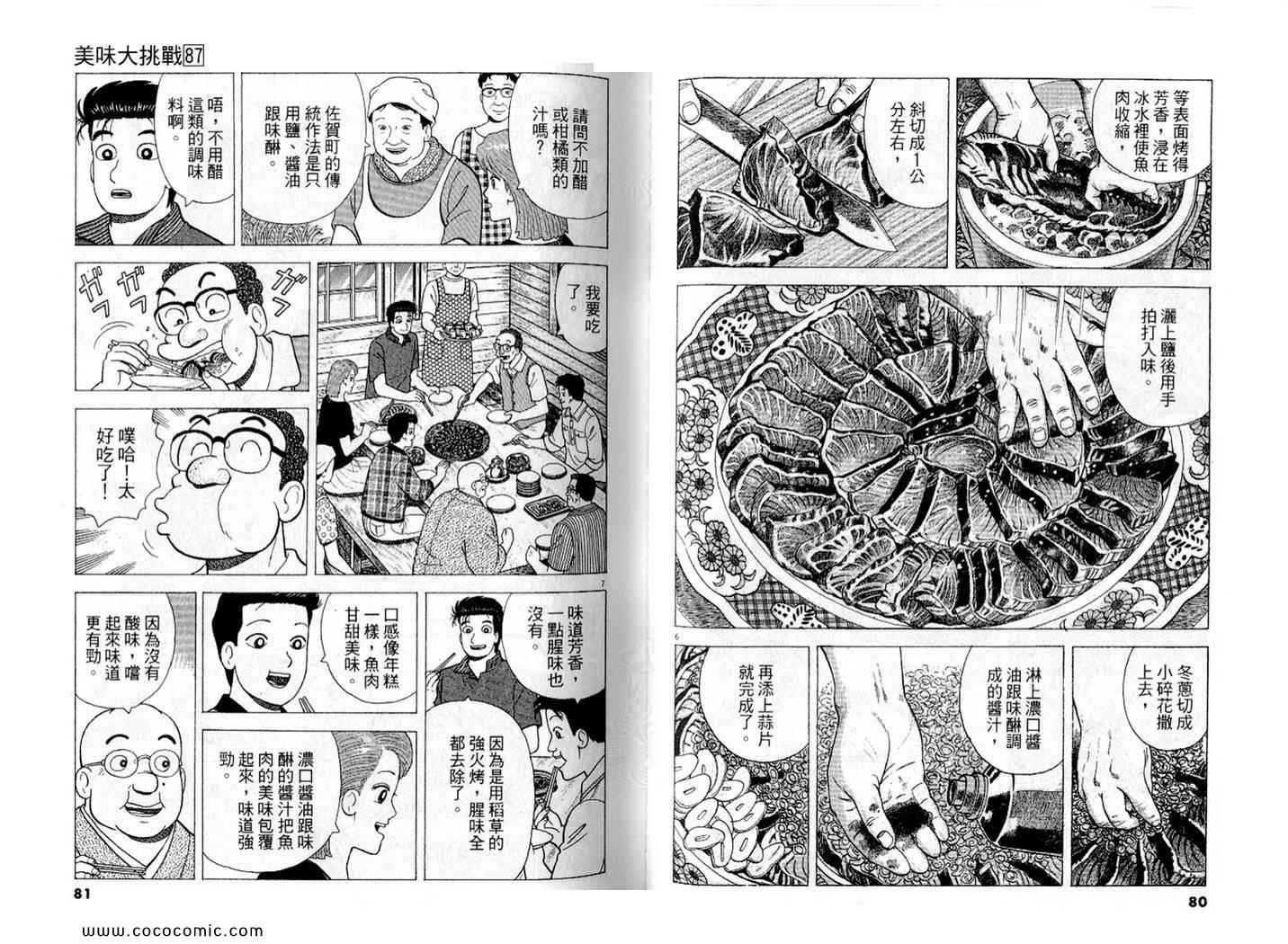 第87卷
