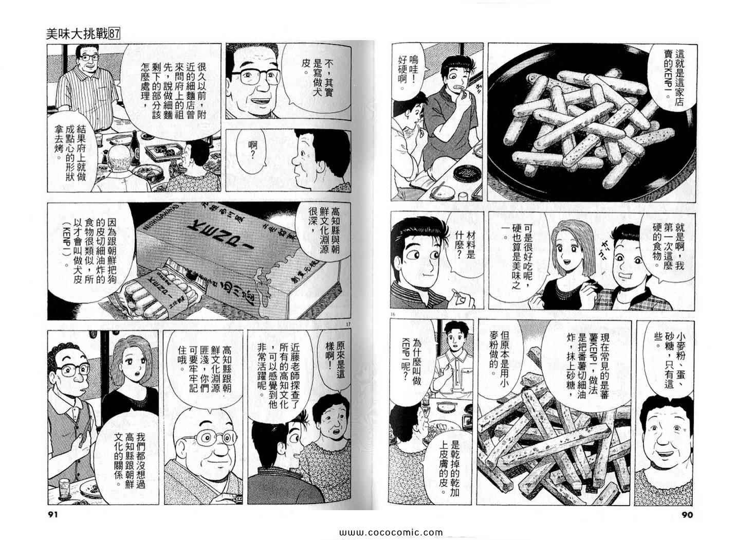 第87卷