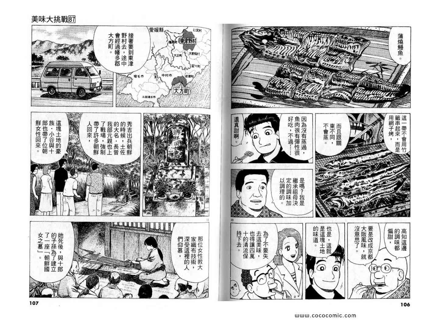 第87卷