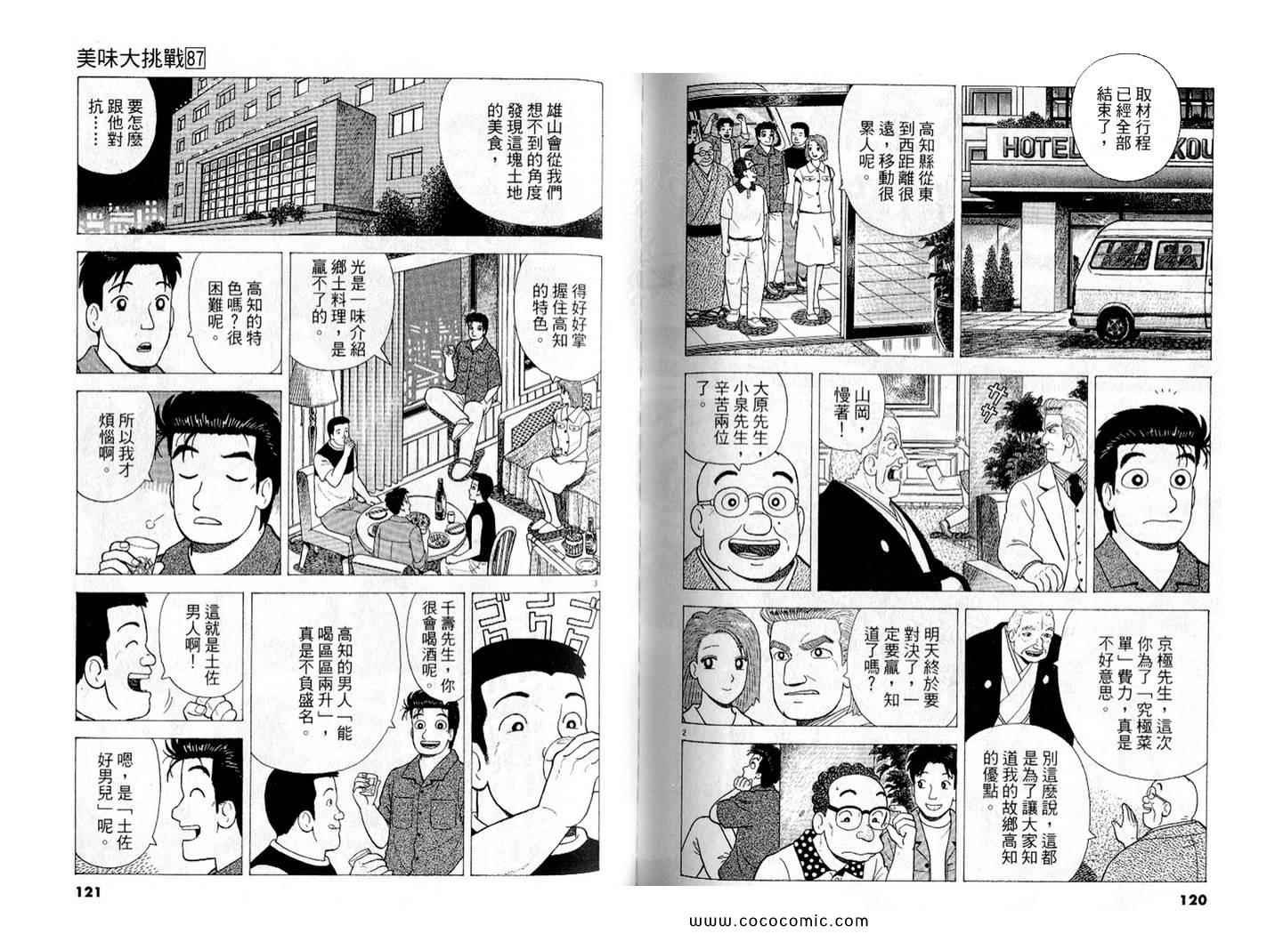 第87卷