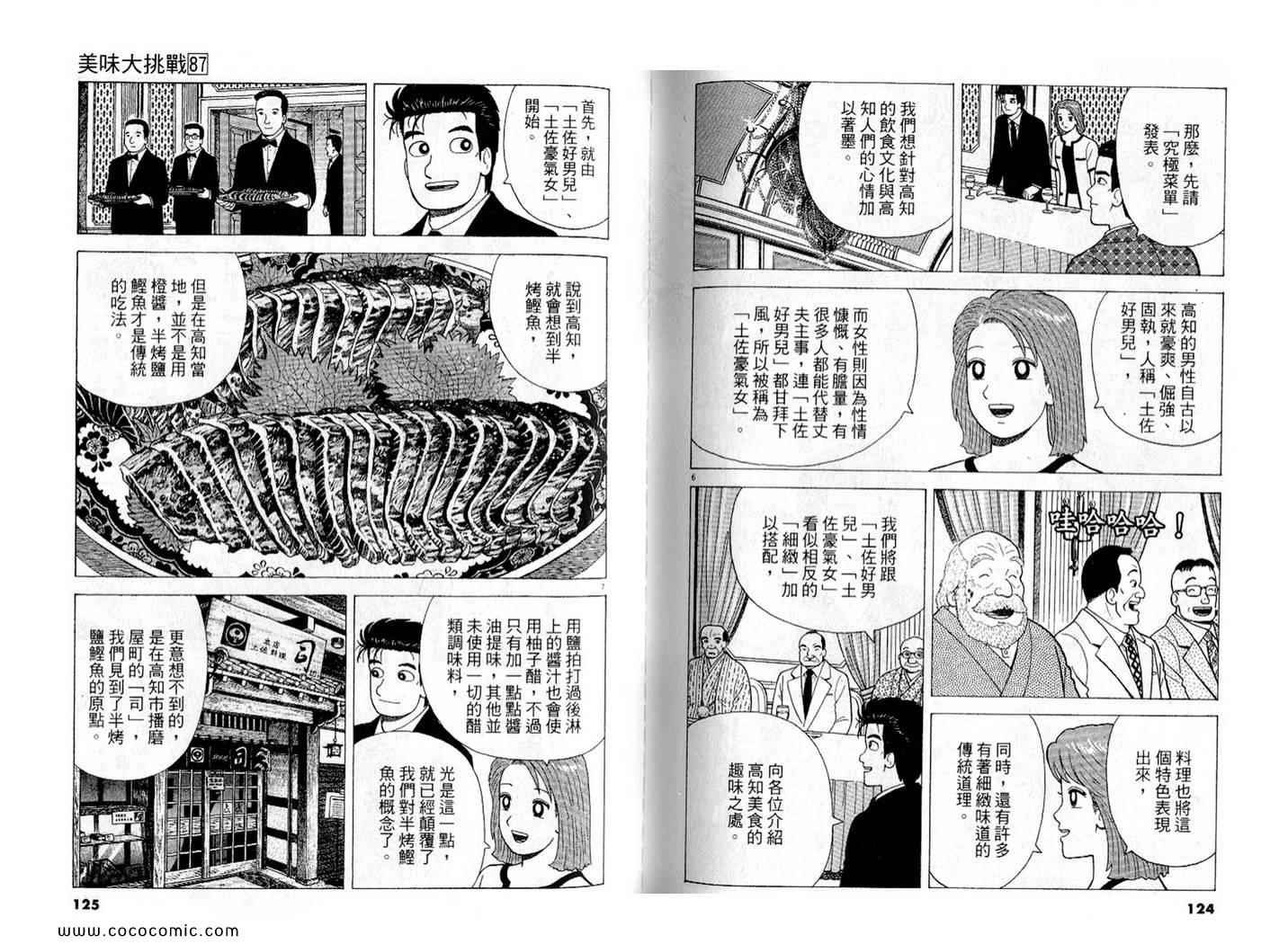 第87卷