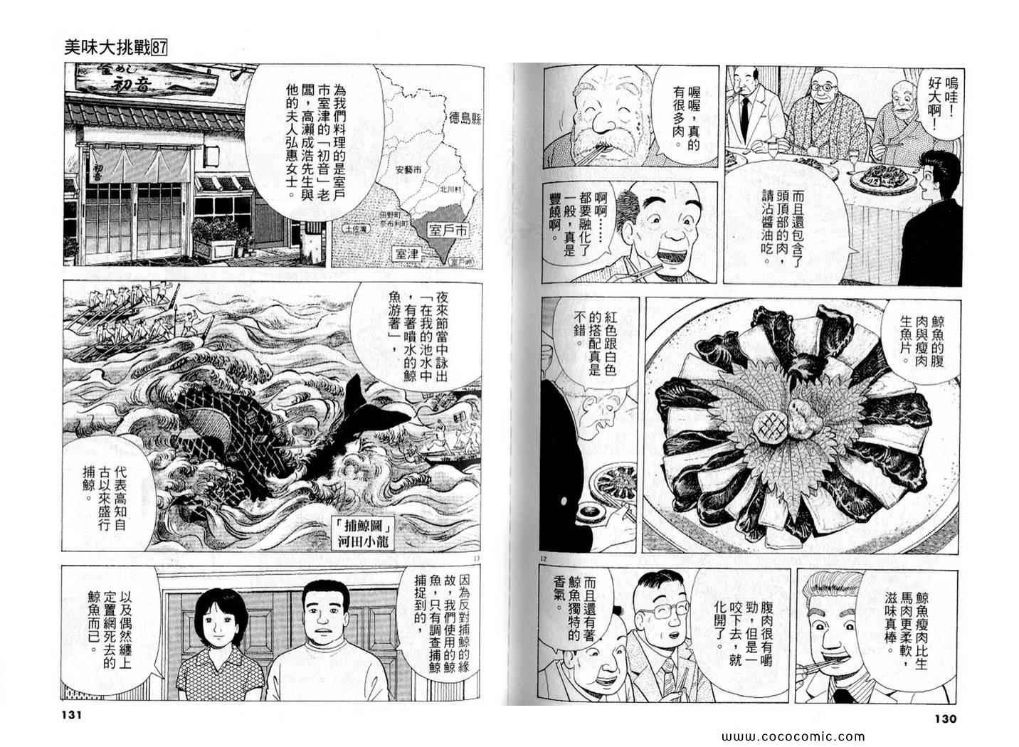 第87卷
