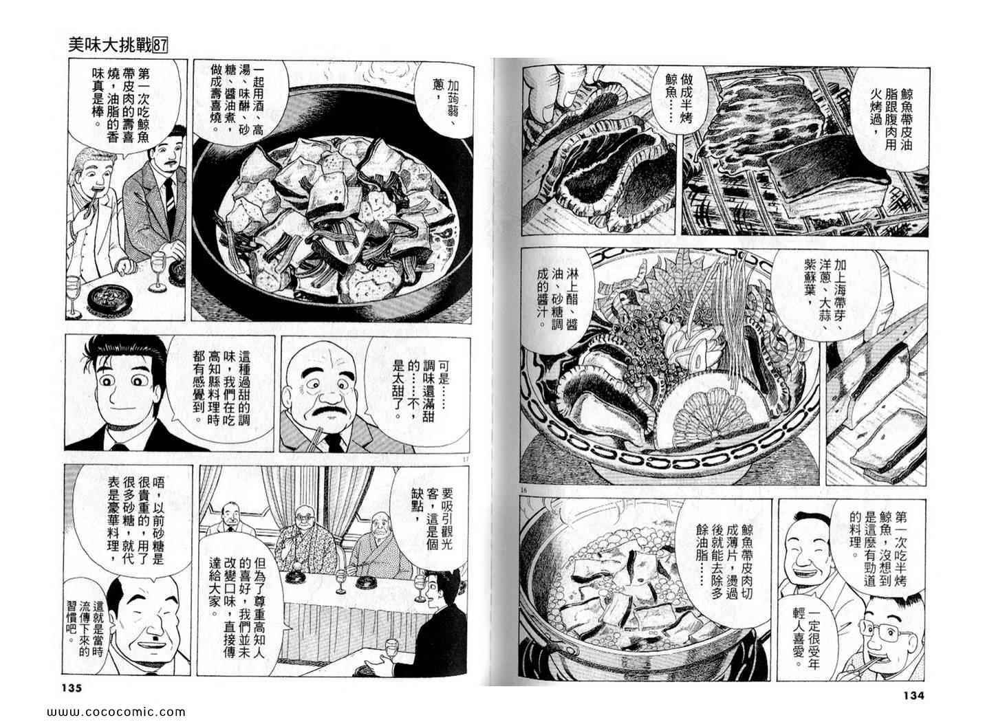 第87卷