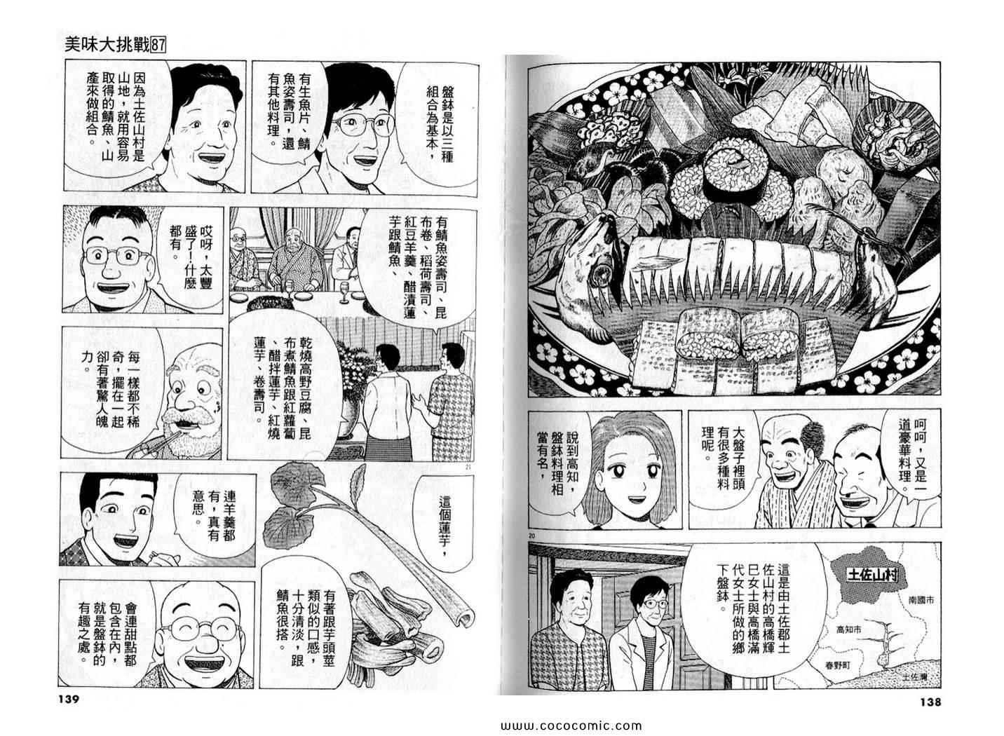 第87卷