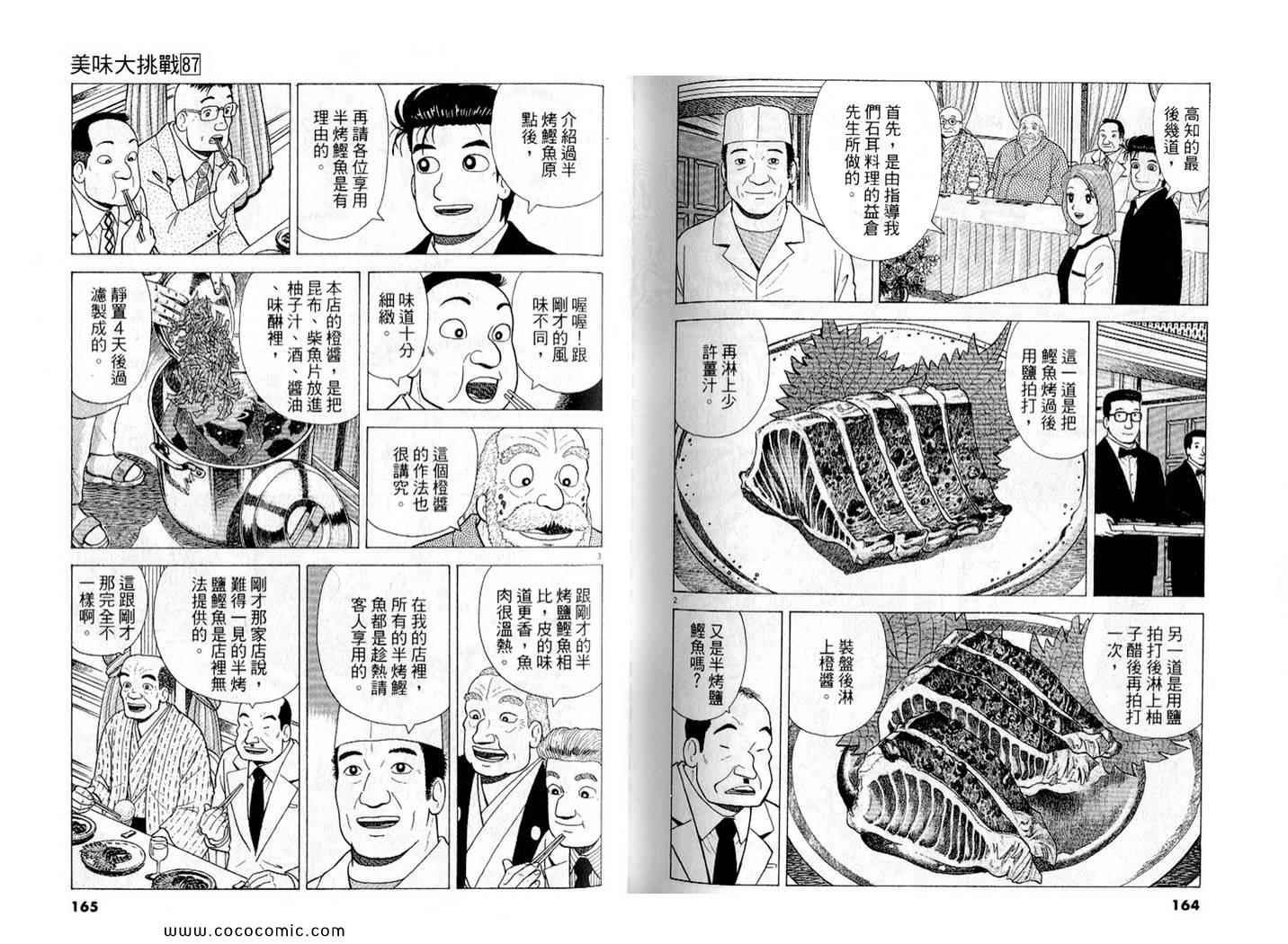 第87卷