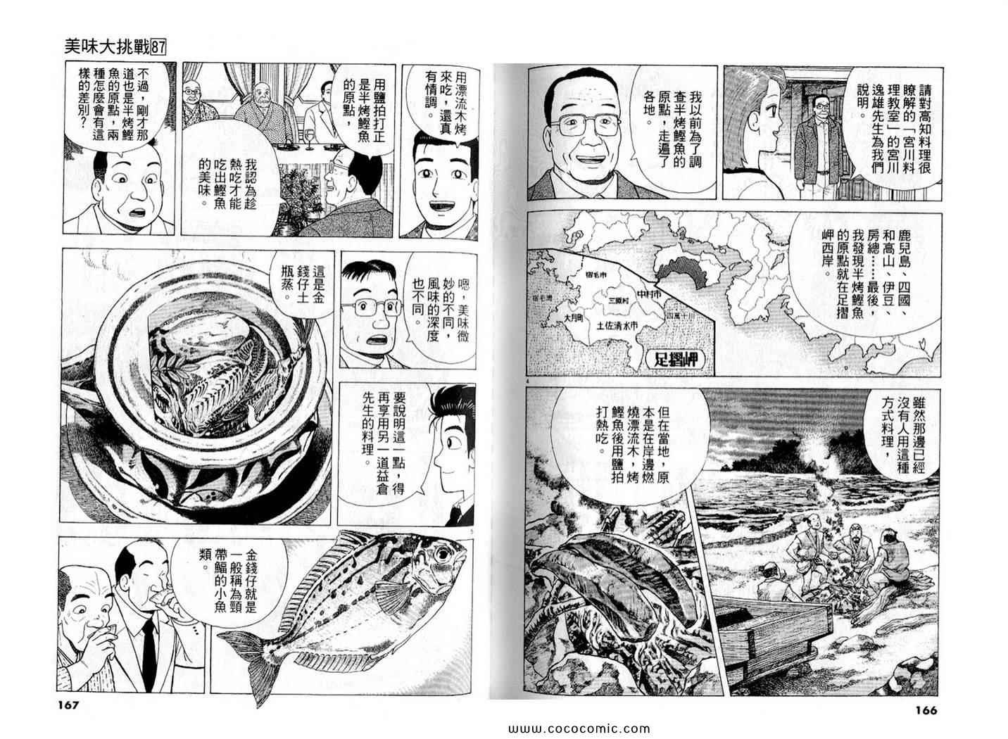 第87卷