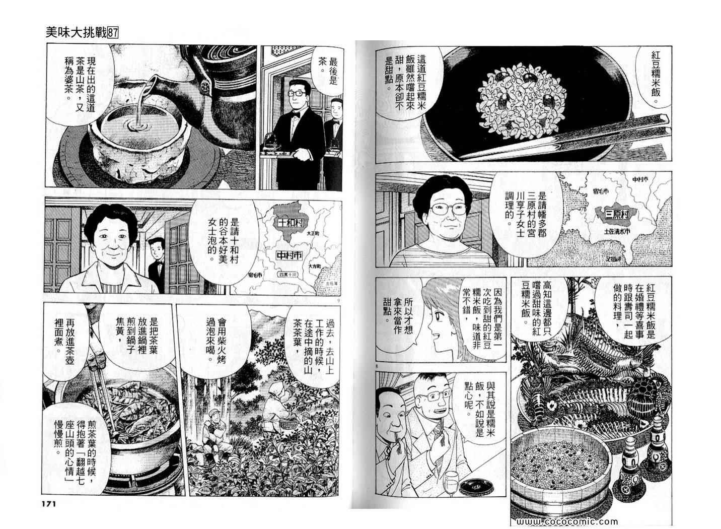 第87卷