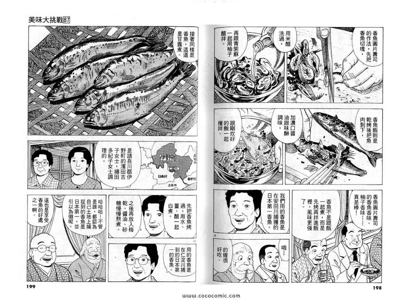 第87卷