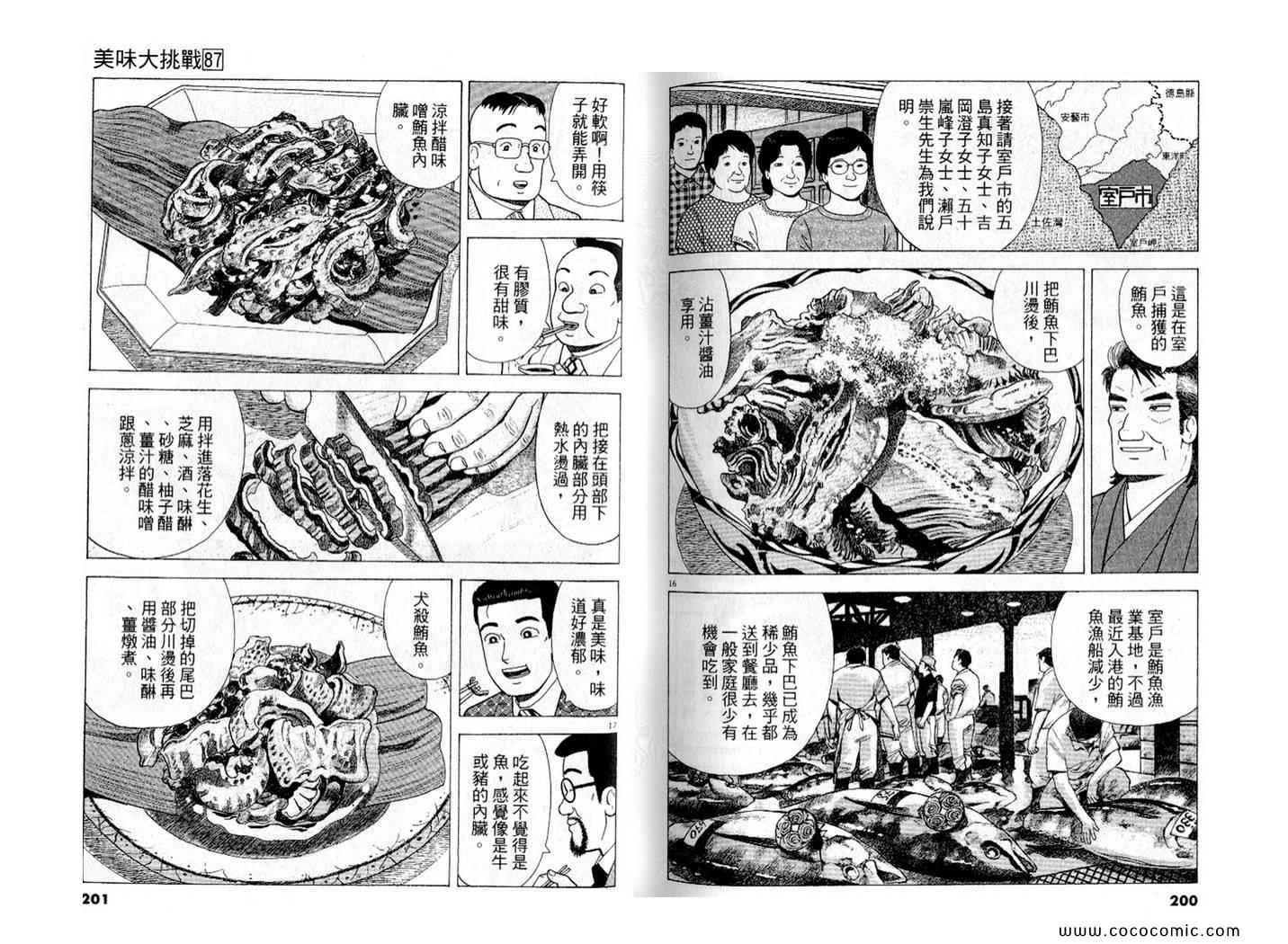 第87卷