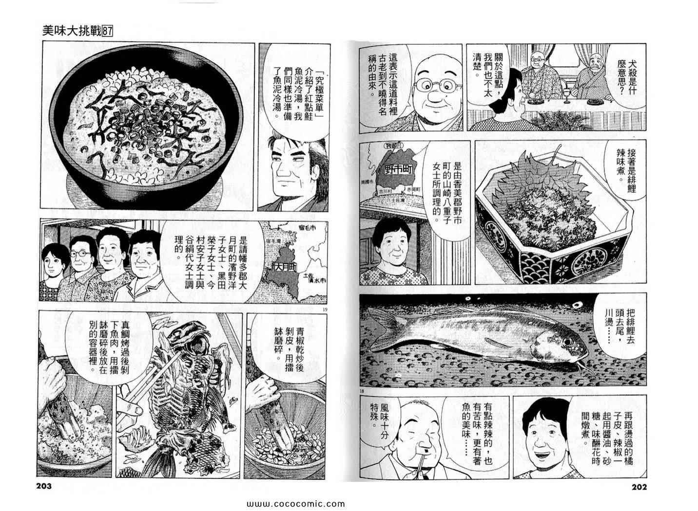 第87卷