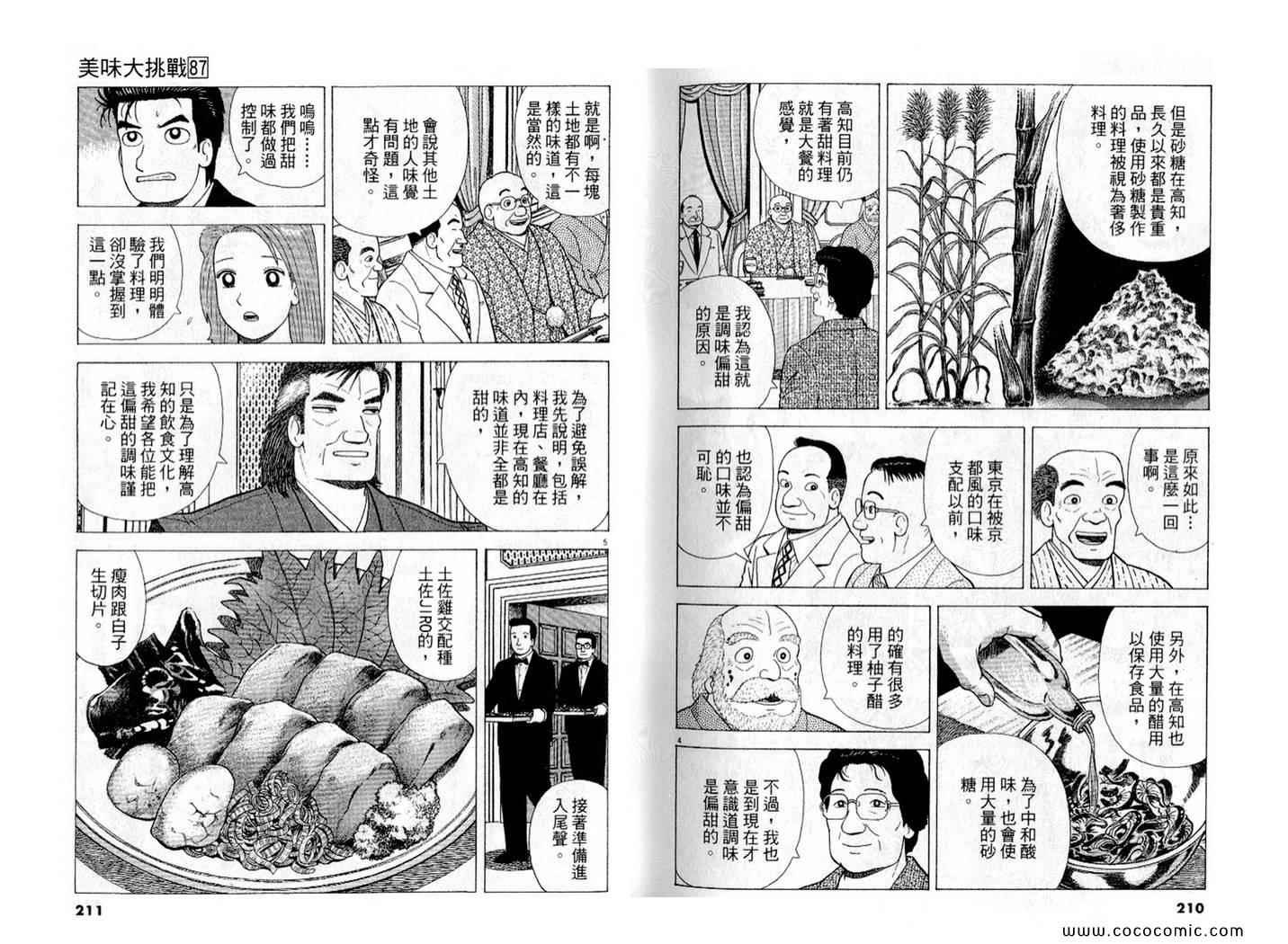 第87卷