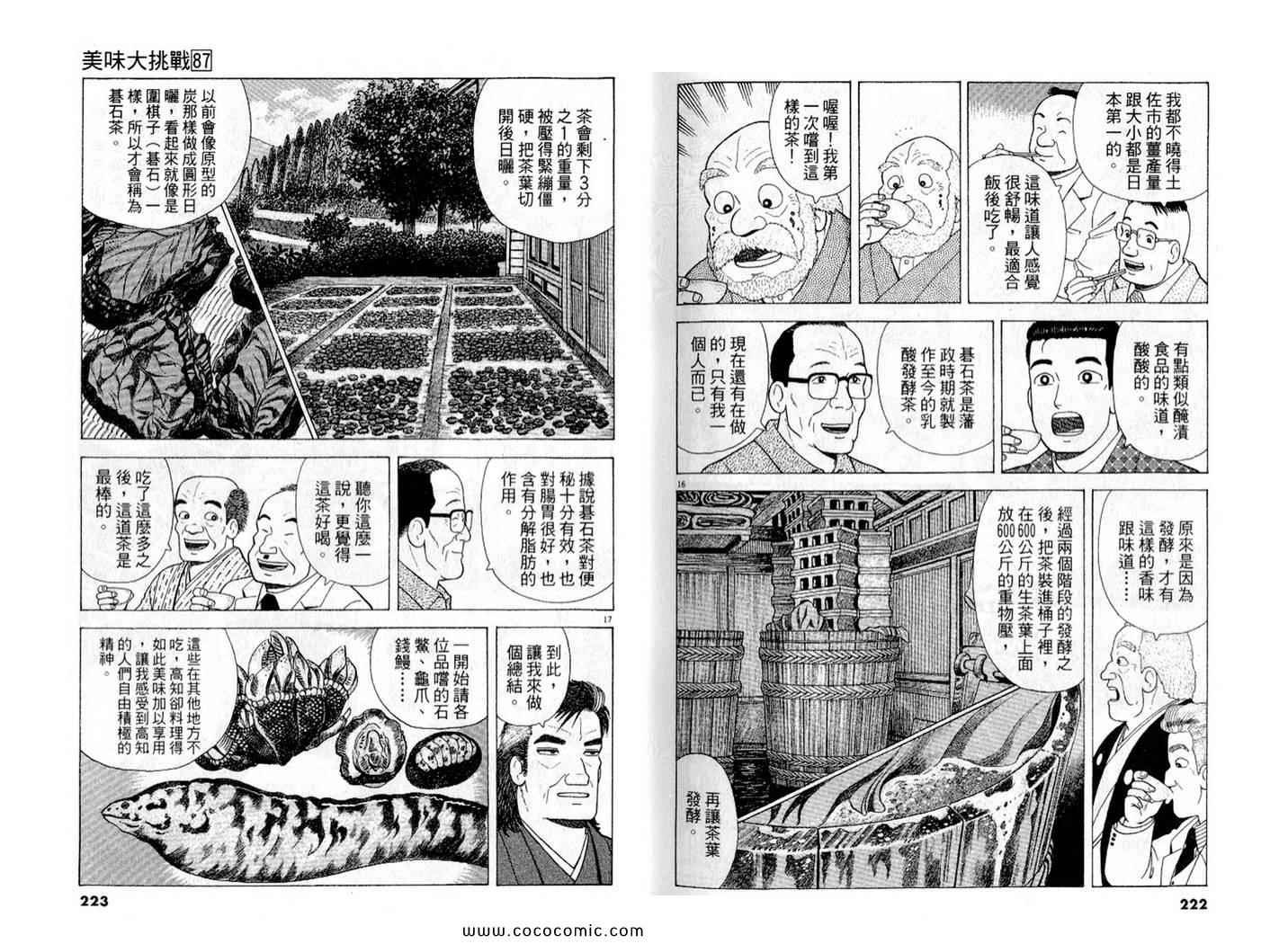 第87卷
