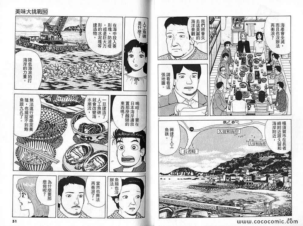 第90卷