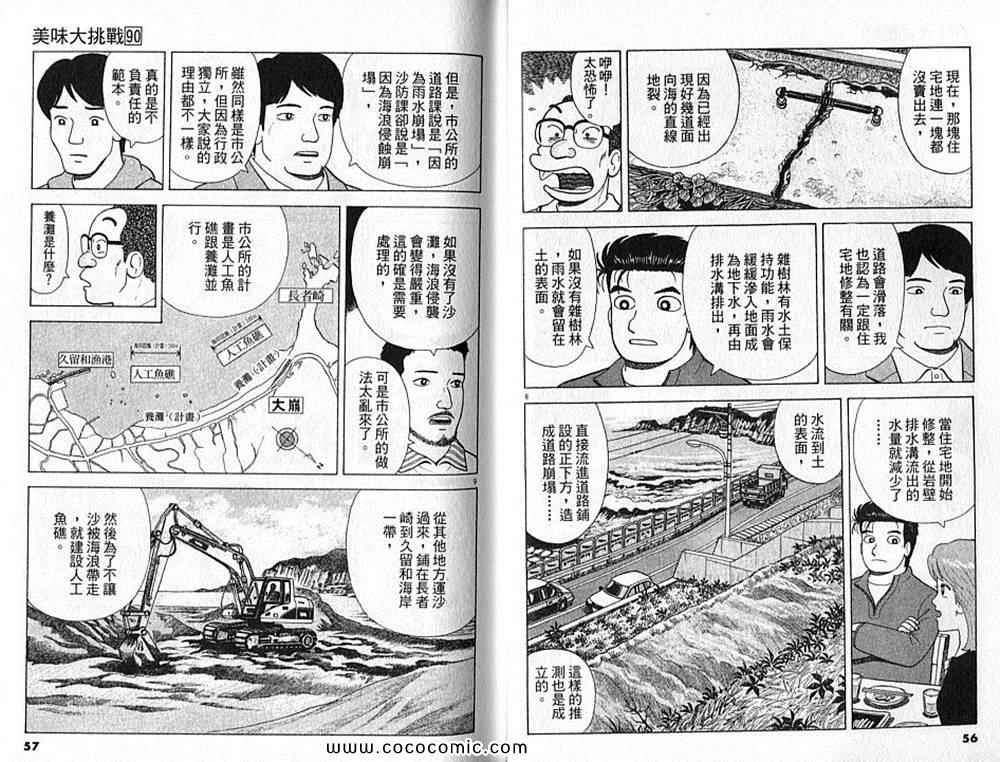第90卷