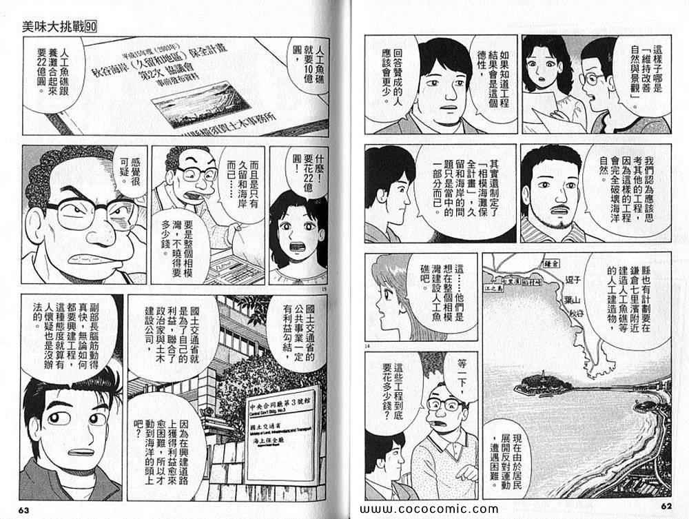 第90卷
