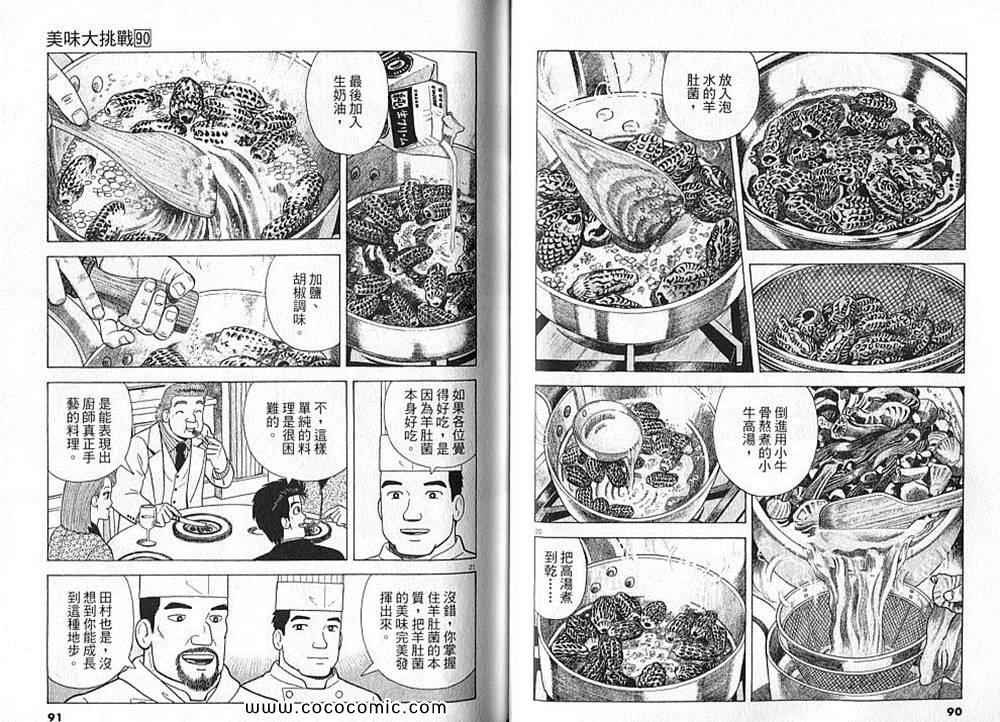 第90卷