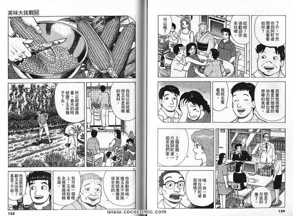 第90卷