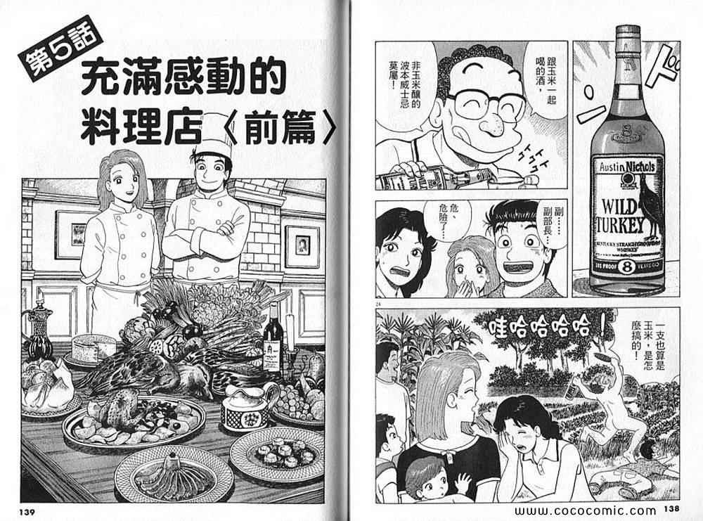 第90卷