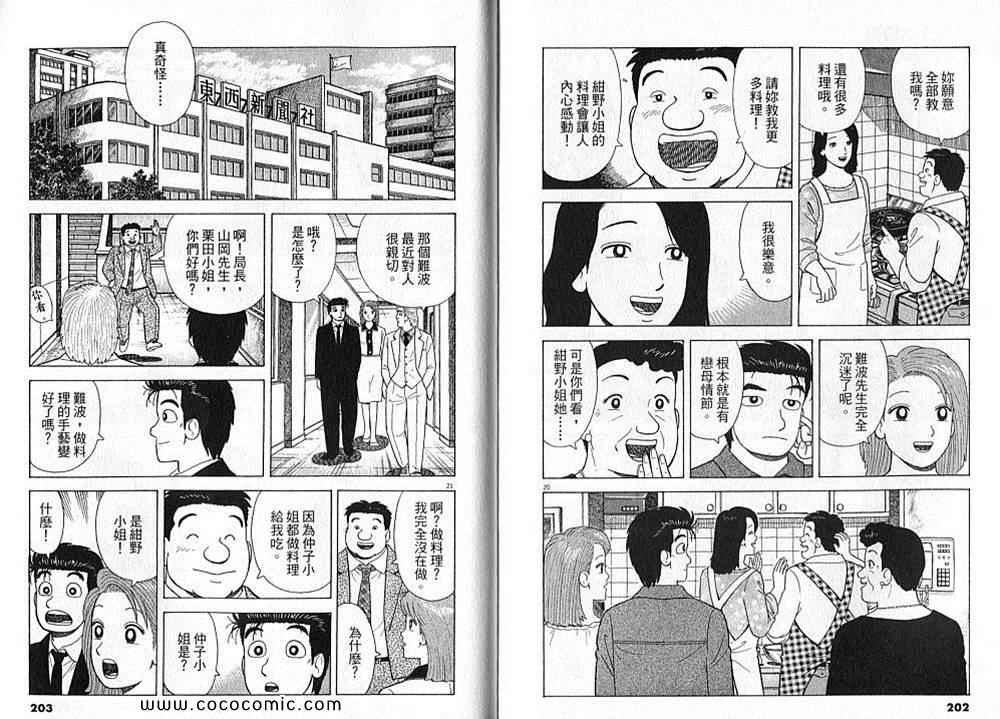 第90卷