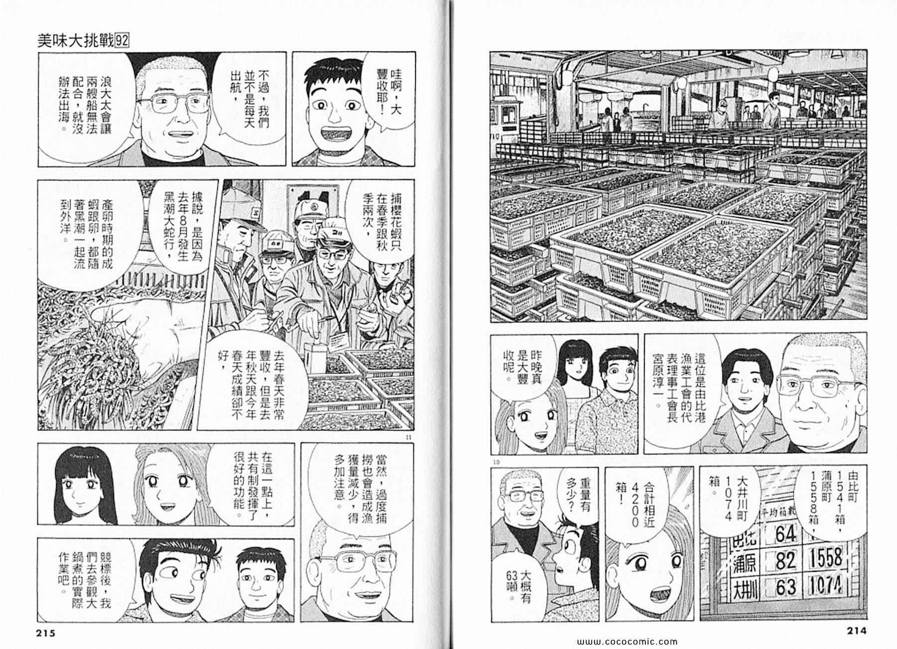 第92卷