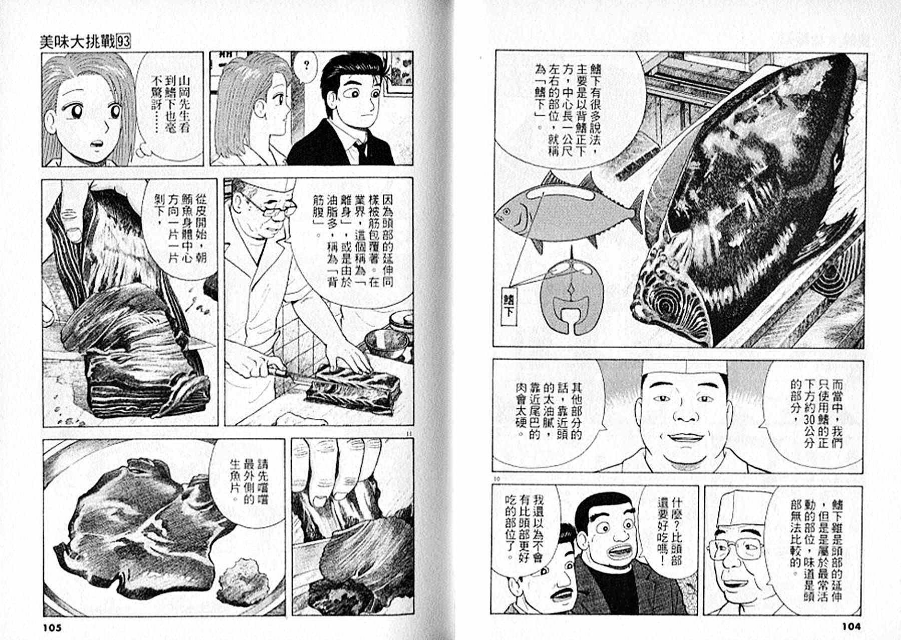 第93卷