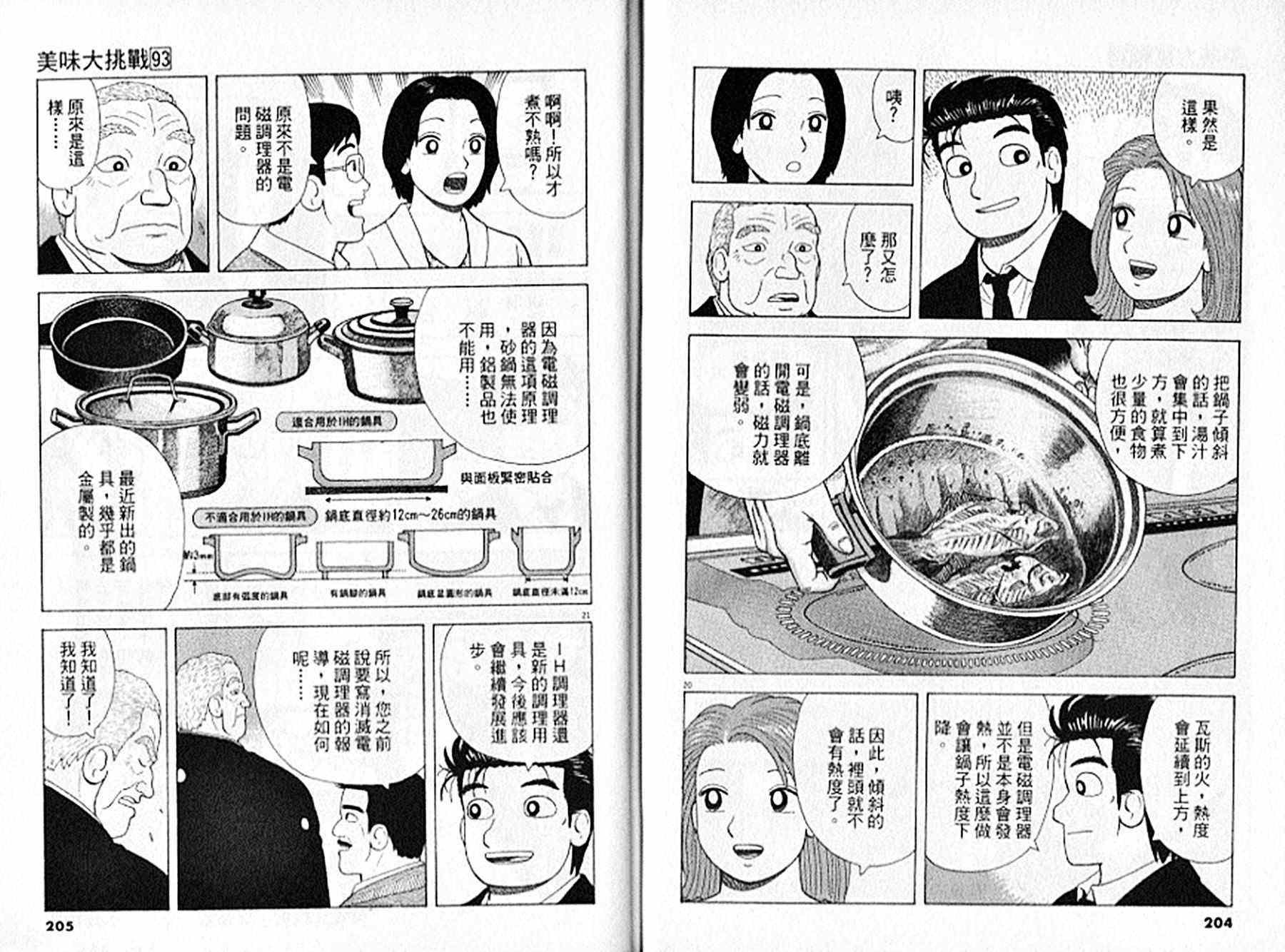 第93卷