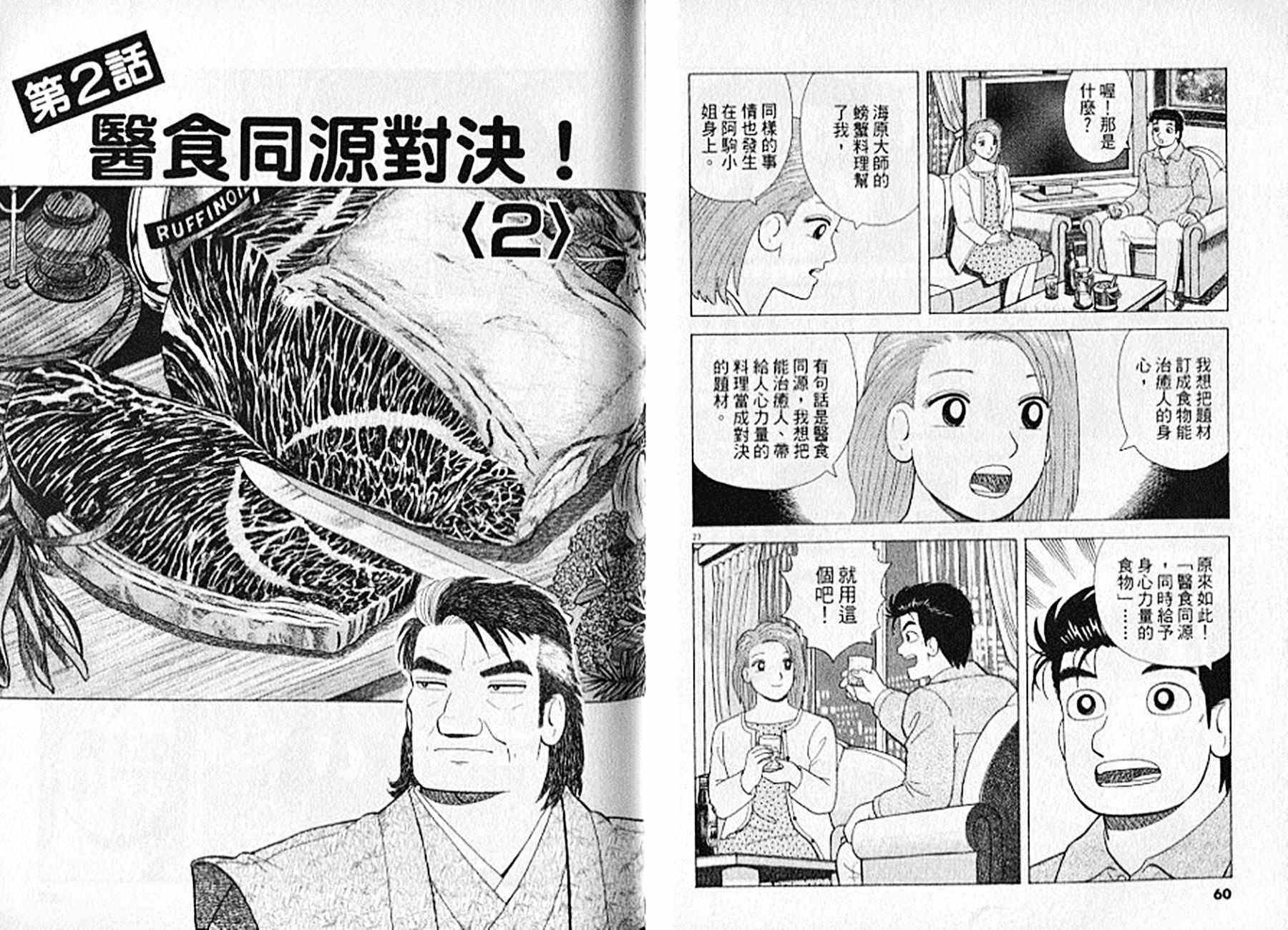 第94卷