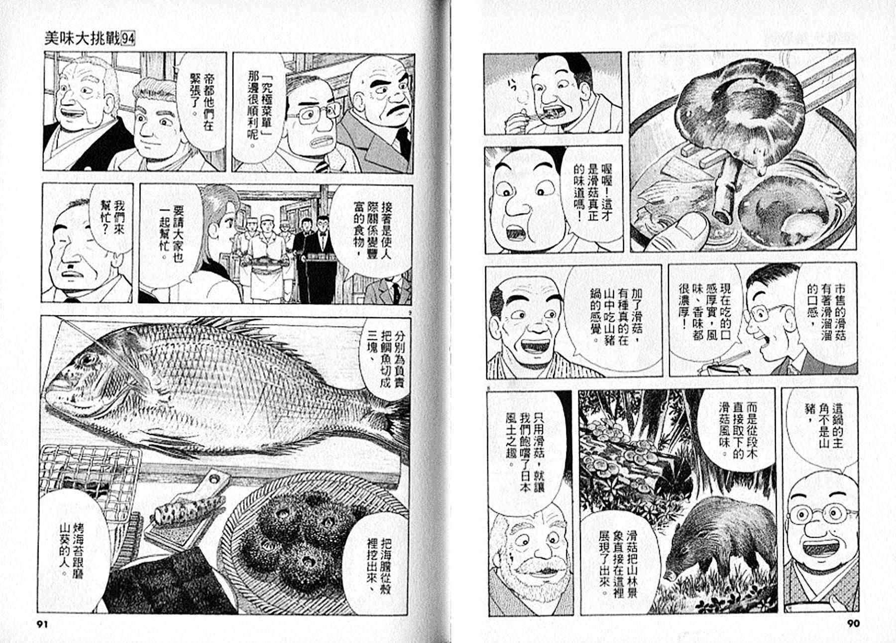第94卷