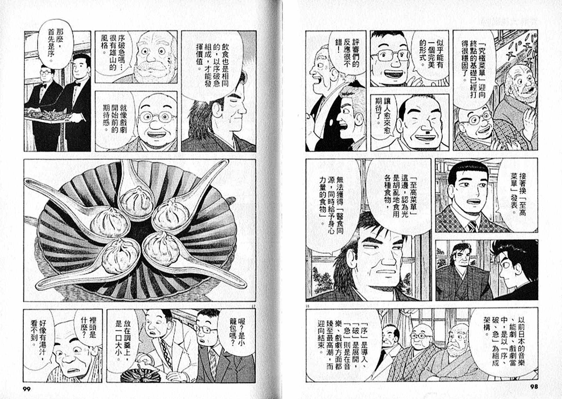 第94卷