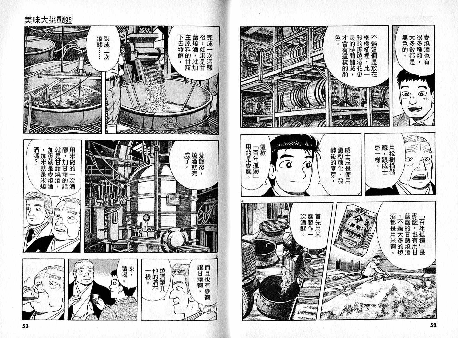 第95卷