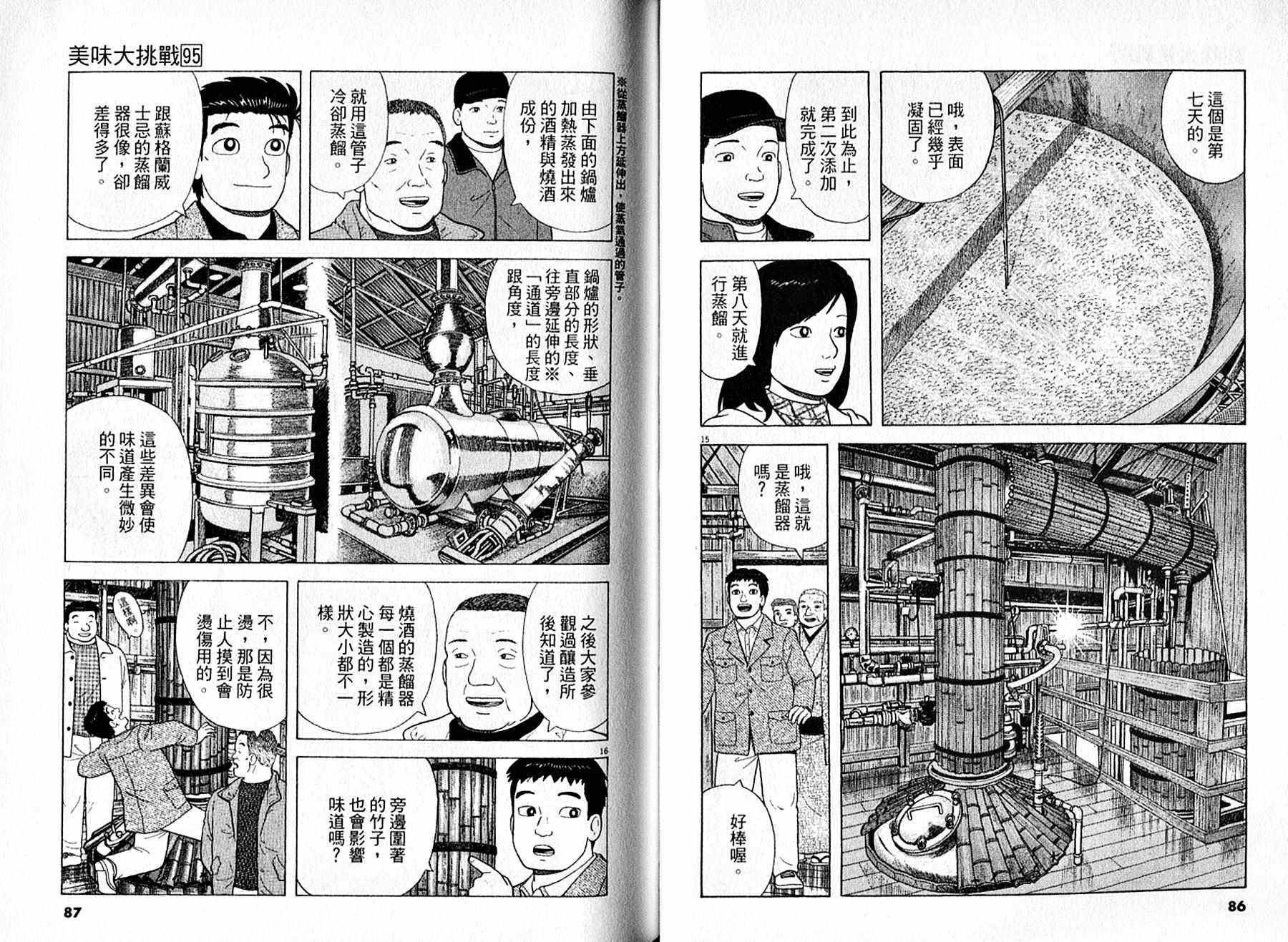第95卷