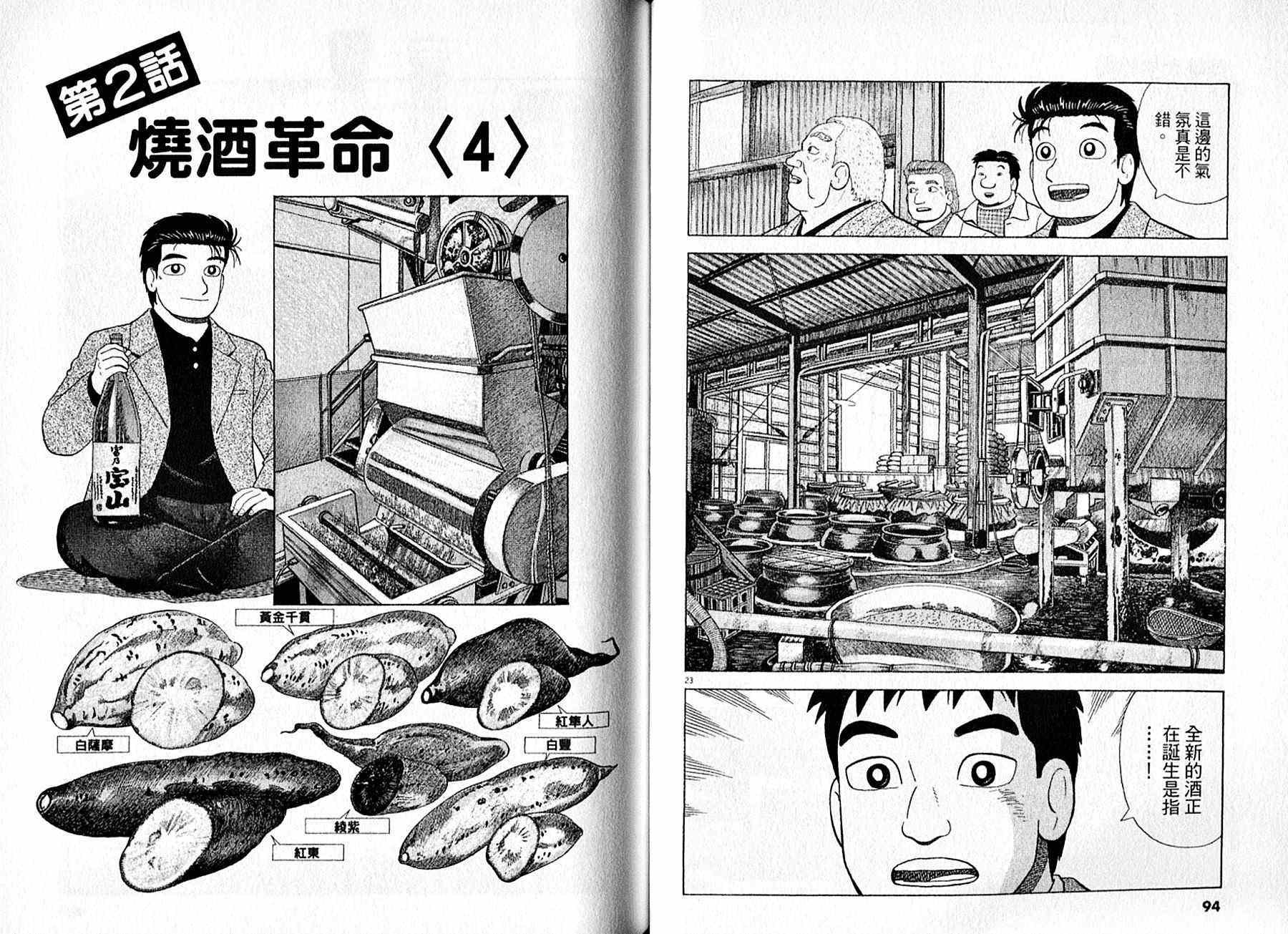 第95卷