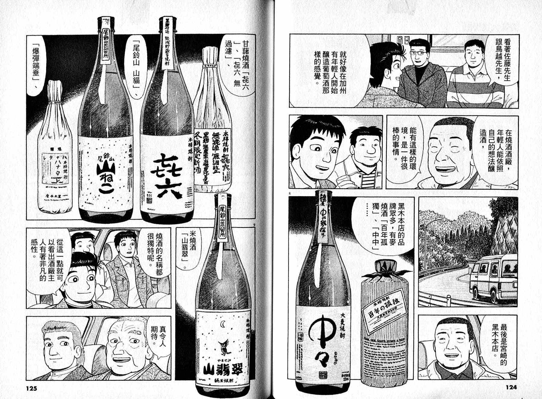 第95卷