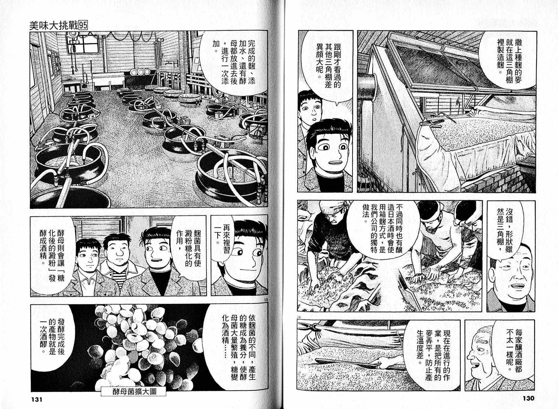 第95卷