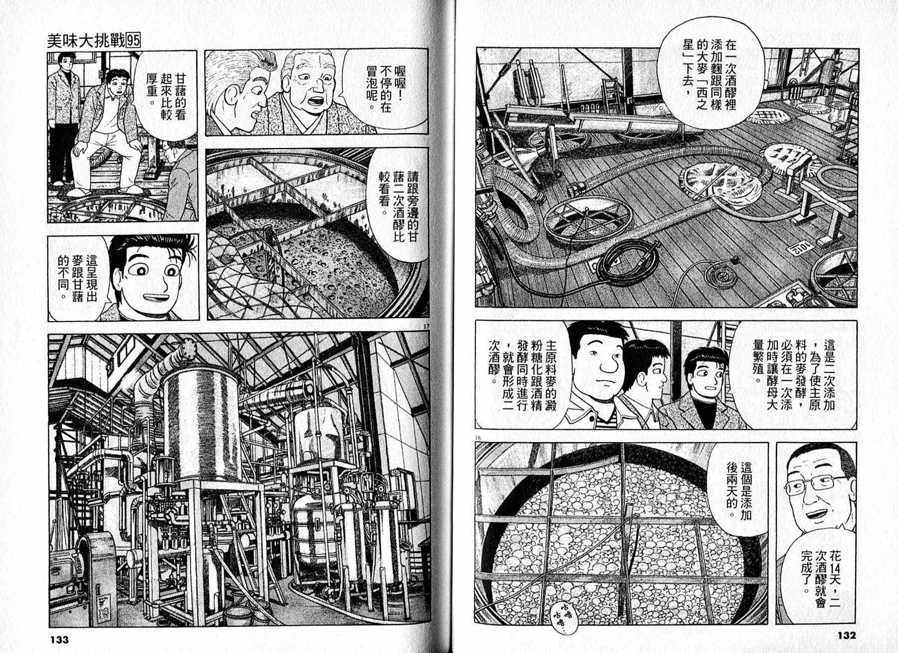 第95卷
