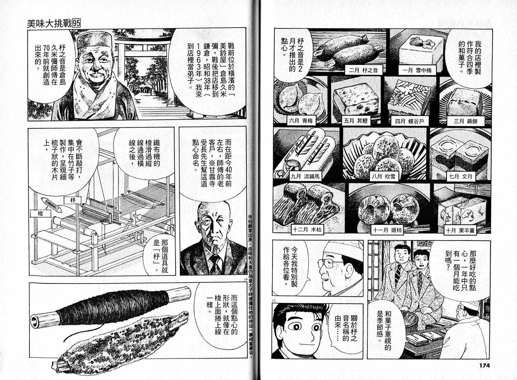 第95卷