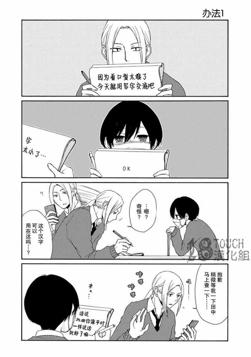 第10话