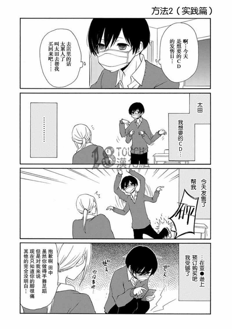 第10话