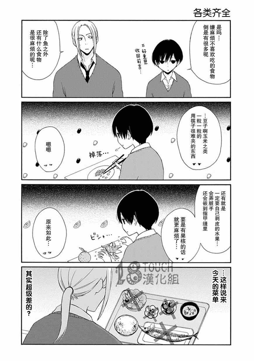 第11话